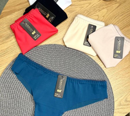 Білизна 2008531